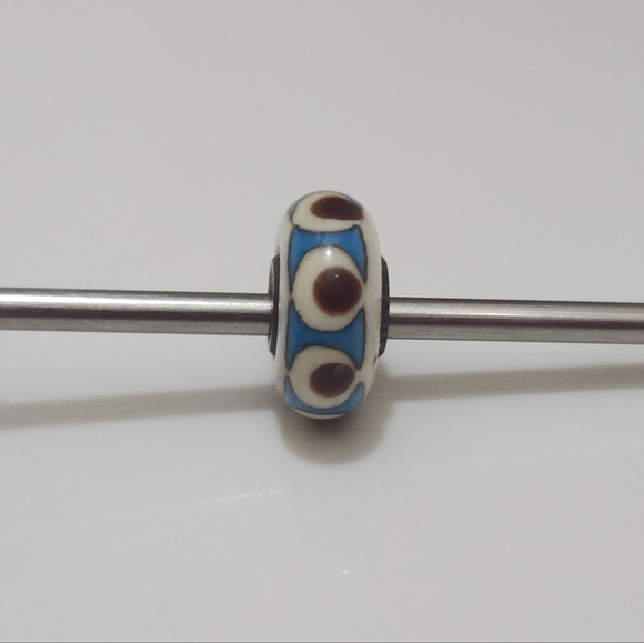 Trollbeads Unique - Picture 1 of 1